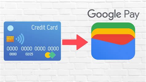 add rfid card to google wallet|google wallet add insurance card.